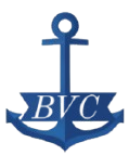 logo main