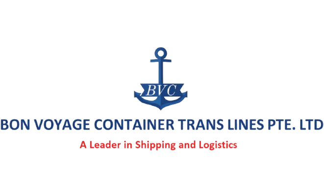 logo main